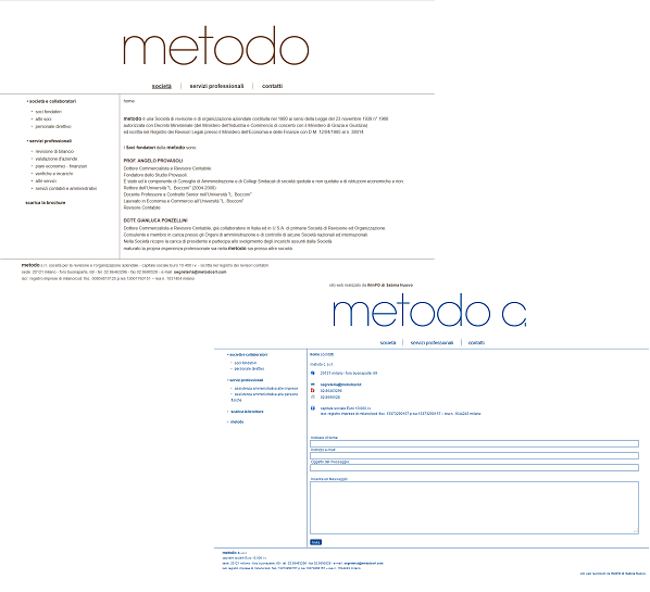ininfo_metodosrl