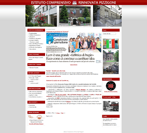 www.scuolarinnovata.it